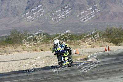 media/Oct-31-2025-CVMA Friday Practice (Fri) [[e9defcbea4]]/2-Racer 1 Practice/Session 3 Turn 2 Exit/